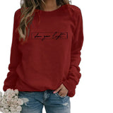 Rouge foncé