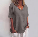 Gris foncé