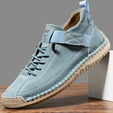 Bleu Clair