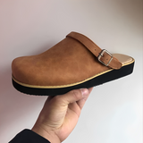 Marron