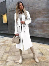 Blanc