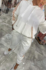 Blanc
