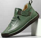 Vert Foncé