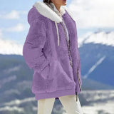Lilas
