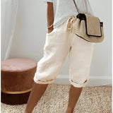 Beige (Quasiment épuisé)