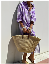 Violet (Encore 2 en stock)