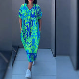 Bleu clair