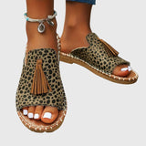 Kaki