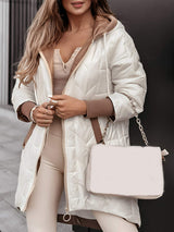 Blanc