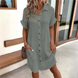 Vert Militaire