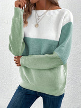 Vert
