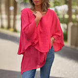 Rouge (Presque épuisé)