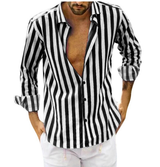 Noir Blanc