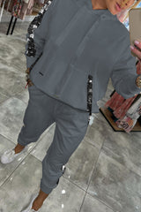 GrisGrey
