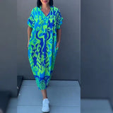 Bleu Clair