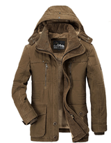 Marron