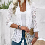 Blanc