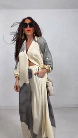 Gris