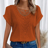 Rouge Orange