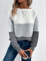 Gris clair