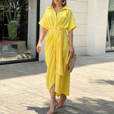 Jaune