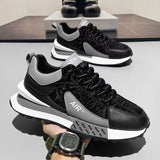 Noir