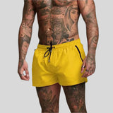 Jaune Fluo