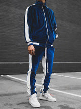 Bleu royal