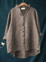Gris Foncé