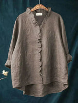 Gris foncé