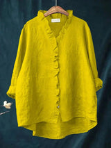 Jaune