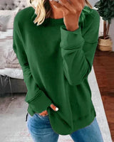 Vert