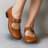 Marron