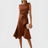 Marron