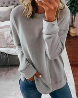 Gris clair