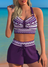 Violet