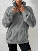 Gris