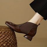 Marron