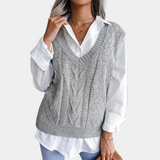 Gris