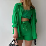 Vert