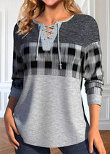 Gris