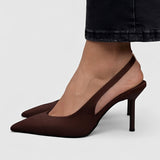 Marron