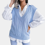 Bleu clair