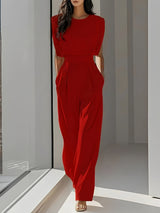 Rouge