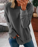 Gris foncé