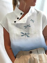Bleu clair