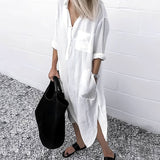 Blanc