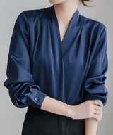 Bleu foncé