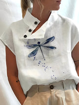 Bleu foncé