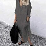 Gris